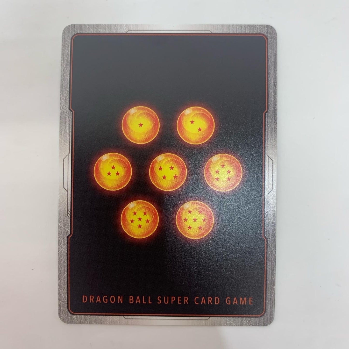 ST01-070 SCR ベジット SCR ST01-070【飾磨店】【代金引換不可・日時指定不可】【ポスト投函】