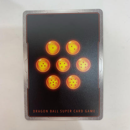 ST01-071 SCR ベジータ SCR ST01-071【飾磨店】【代金引換不可・日時指定不可】【ポスト投函】