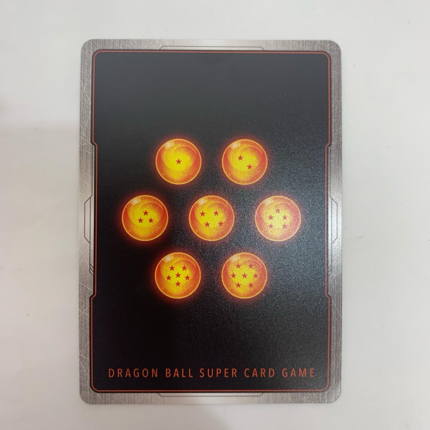ST01-011 SR★ 孫悟飯：青年期【パラレル】 SR★ ST01-011【飾磨店】【代金引換不可・日時指定不可】【ポスト投函】
