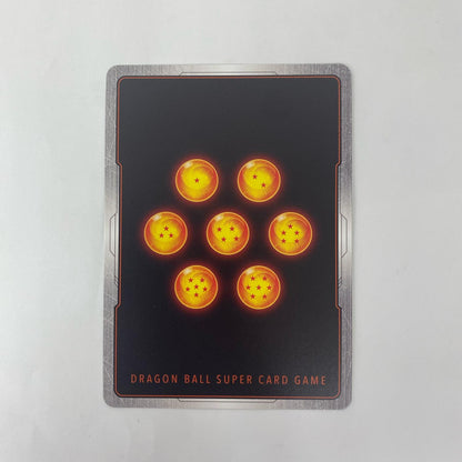 ST01-025 R★ ベジット【パラレル】 R★ ST01-025【飾磨店】【代金引換不可・日時指定不可】【ポスト投函】