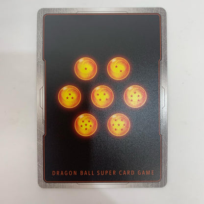 ST01-031 R★ 魔人ブウ：悪【パラレル】 R★ ST01-031【飾磨店】【代金引換不可・日時指定不可】【ポスト投函】