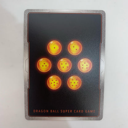 ST01-051 R★ ブロリー【パラレル】 R★ ST01-051【飾磨店】【代金引換不可・日時指定不可】【ポスト投函】