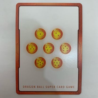 E-150 - (ピッコロ含む５人)エナジーマーカー - E-150【飾磨店】【代金引換不可・日時指定不可】【ポスト投函】