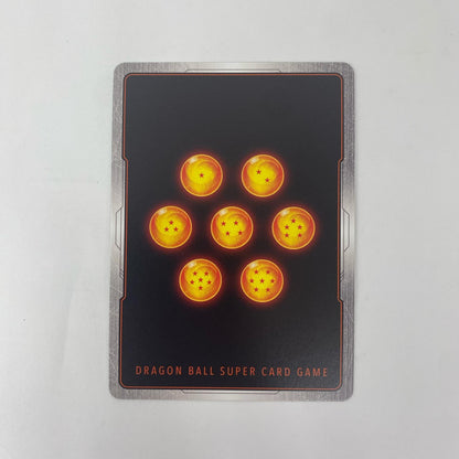 ST01-024 SR 孫悟空/ベジータ SR ST01-024【飾磨店】【代金引換不可・日時指定不可】【ポスト投函】