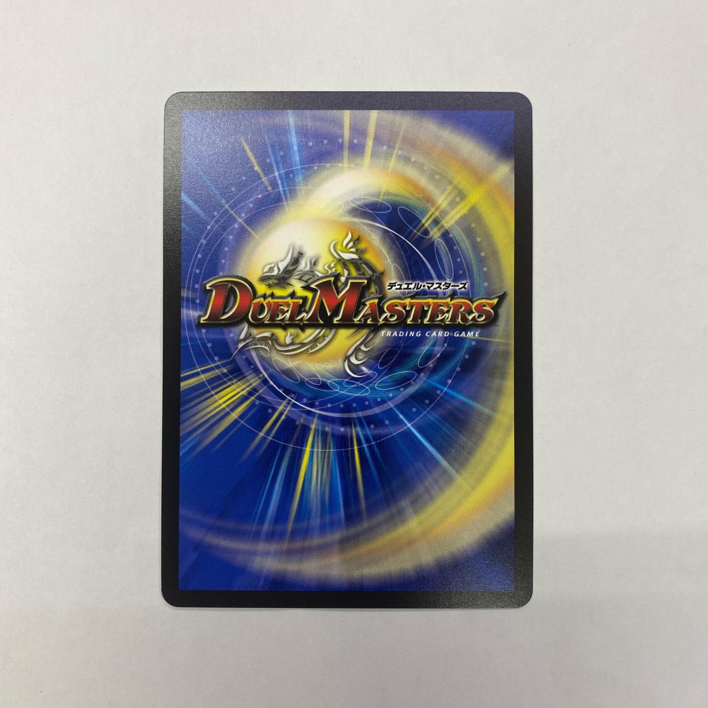 12/100 クリム・美心・ギャラクシー＜アガる！＞ SR 12/100【飾磨店】【代金引換不可・日時指定不可】【ポスト投函】