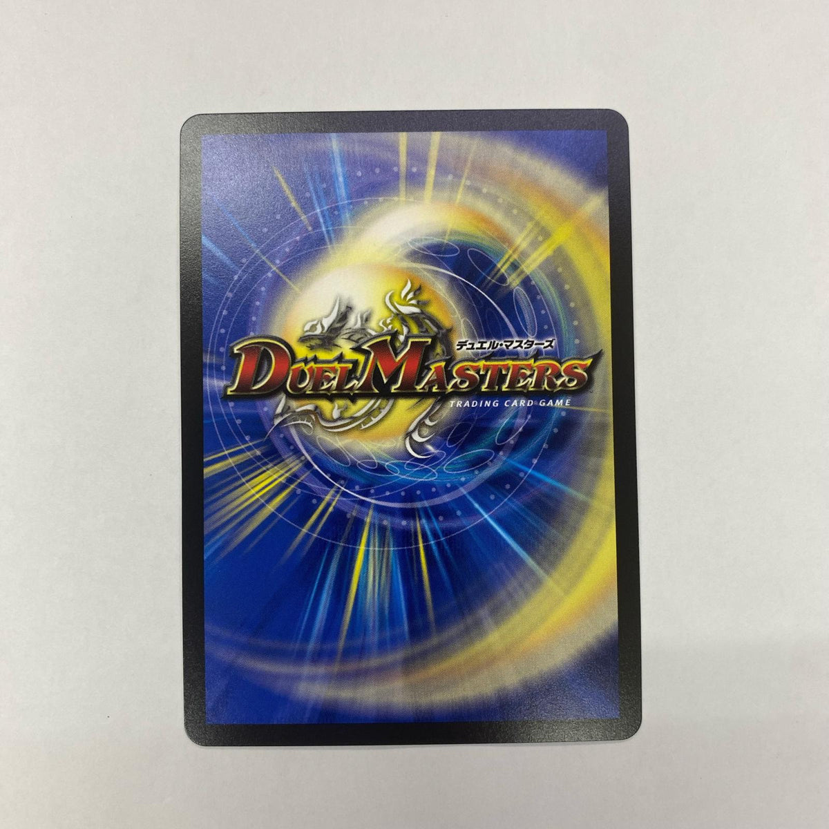 22/100 スーパーレア 恋葉ココア SR 22/100【飾磨店】【代金引換不可・日時指定不可】【ポスト投函】