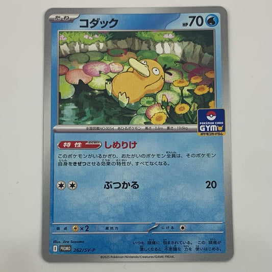 【中古】 コダック - 262/SV-P