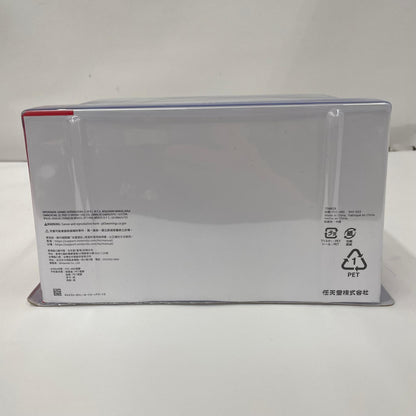 ゲーム周辺機器 アミーボ カービィのエアライダーシリーズ デデデ大王＆タンクスター【瀬戸大橋店】