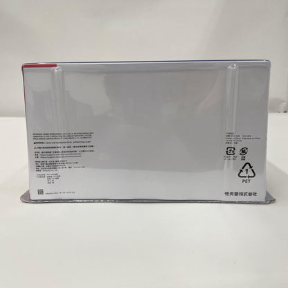 ゲーム周辺機器 アミーボ カービィのエアライダーシリーズ デデデ大王＆タンクスター【瀬戸大橋店】