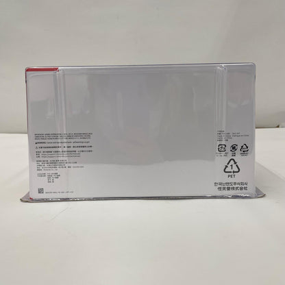 ゲーム周辺機器 amibo スプラトゥーンレイダース すりみ連合セット【643-9448】【瀬戸大橋店】