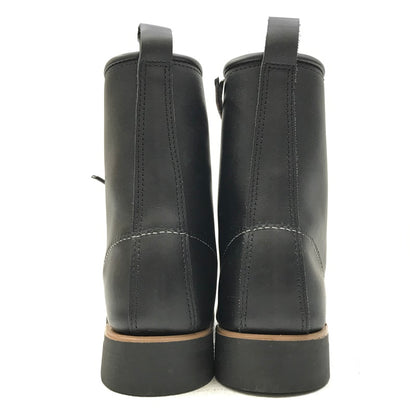 RED WING | レッドウィング シルバースミス [管理ID359] ブーツ 3361 ブラック【加古川店】