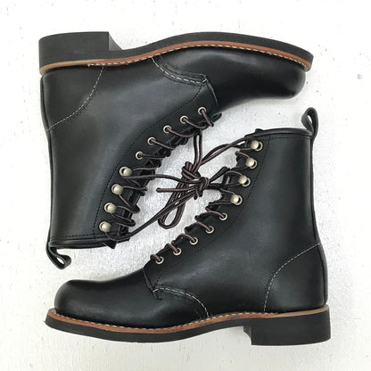 RED WING | レッドウィング シルバースミス [管理ID359] ブーツ 3361 ブラック【加古川店】