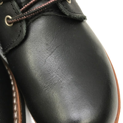 RED WING | レッドウィング シルバースミス [管理ID359] ブーツ 3361 ブラック【加古川店】