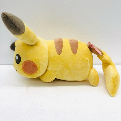 ぬいぐるみ ピカチュウ ぬいぐるみ 「一番くじ Pokemon ～Fantasy Closet～」 A賞 ピカチュウ 一番くじ A賞【加古川物流】
