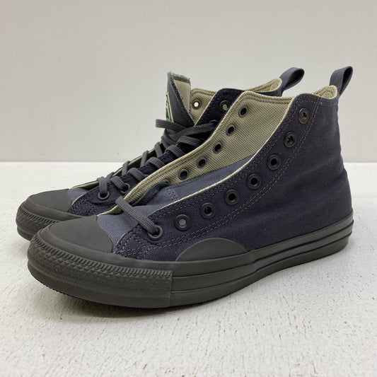 CONVERSE | コンバース LL BEAN ALLSTAR 100 スニーカー 1SD176 グレー 26.5cm【加古川店】