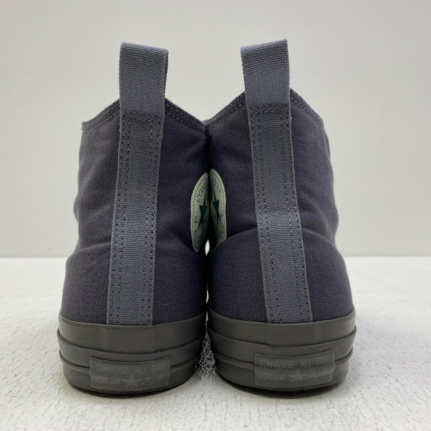 CONVERSE | コンバース LL BEAN ALLSTAR 100 スニーカー 1SD176 グレー 26.5cm【加古川店】