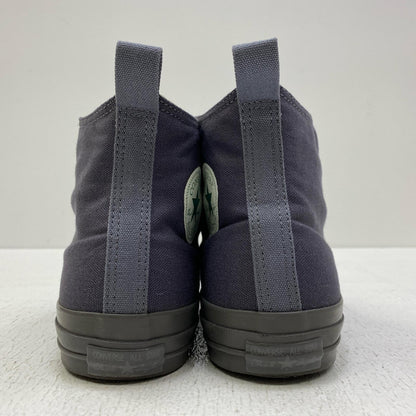 CONVERSE | コンバース LL BEAN ALLSTAR 100 スニーカー 1SD176 グレー 26.5cm【加古川店】