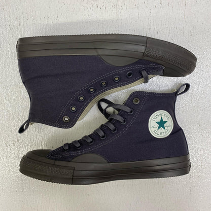 CONVERSE | コンバース LL BEAN ALLSTAR 100 スニーカー 1SD176 グレー 26.5cm【加古川店】