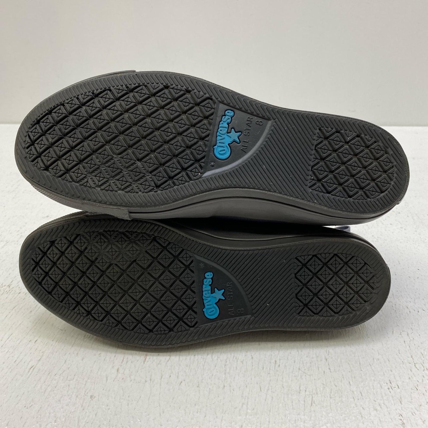 CONVERSE | コンバース LL BEAN ALLSTAR 100 スニーカー 1SD176 グレー 26.5cm【加古川店】