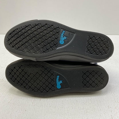 CONVERSE | コンバース LL BEAN ALLSTAR 100 スニーカー 1SD176 グレー 26.5cm【加古川店】