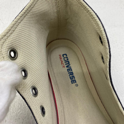 CONVERSE | コンバース LL BEAN ALLSTAR 100 スニーカー 1SD176 グレー 26.5cm【加古川店】