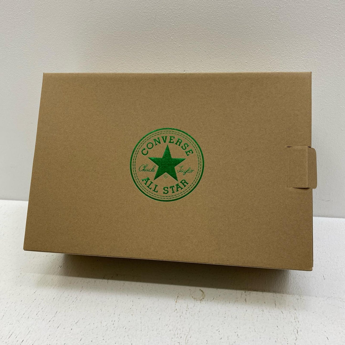 CONVERSE | コンバース LL BEAN ALLSTAR 100 スニーカー 1SD176 グレー 26.5cm【加古川店】