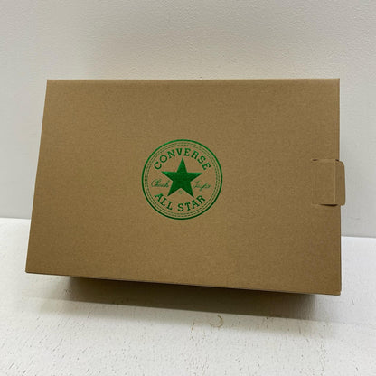 CONVERSE | コンバース LL BEAN ALLSTAR 100 スニーカー 1SD176 グレー 26.5cm【加古川店】