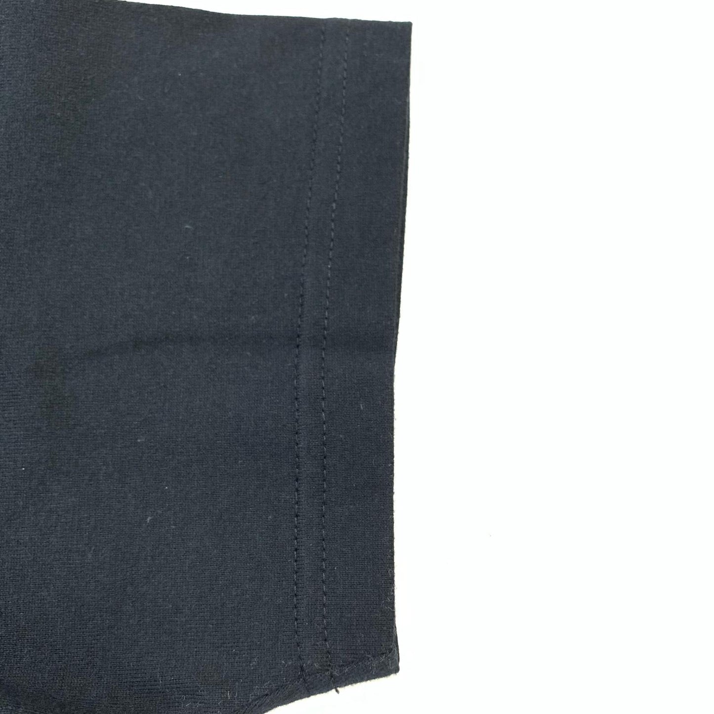 【中古】TAILOR TOYO(東洋エンタープライズ) | テイラートウヨウテイラートーヨー SKA T SHIRT 半袖Ｔシャツ TT72962 ブラック サイズ：M【加古川物流】