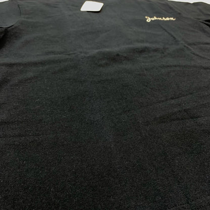 【中古】TAILOR TOYO(東洋エンタープライズ) | テイラートウヨウテイラートーヨー SKA T SHIRT 半袖Ｔシャツ TT72962 ブラック サイズ：M【加古川物流】