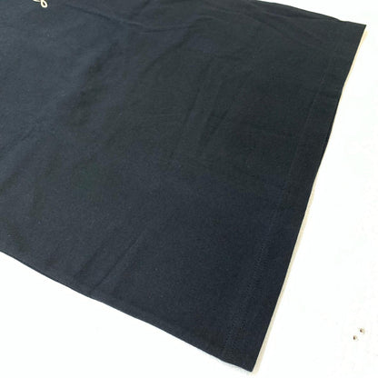 【中古】TAILOR TOYO(東洋エンタープライズ) | テイラートウヨウテイラートーヨー SKA T SHIRT 半袖Ｔシャツ TT72962 ブラック サイズ：M【加古川物流】
