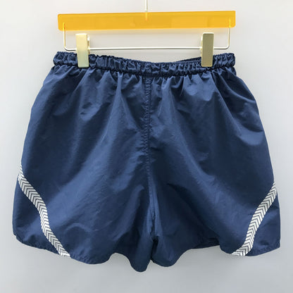 [Used] Shorts US.AIR FOCE Training Shorts US Military USA Navy [Kakogawa Logistics] 