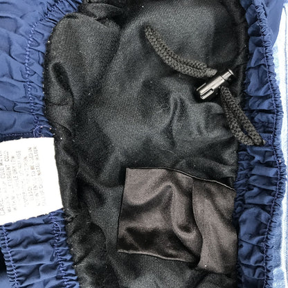 [Used] Shorts US.AIR FOCE Training Shorts US Military USA Navy [Kakogawa Logistics] 