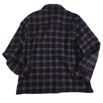 【中古】KITH | キース 長袖シャツ 22ー050ー060ー0012 サイズ：XL【加古川物流】