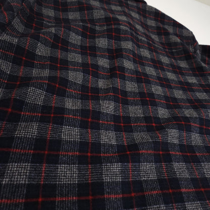 【中古】KITH | キース 長袖シャツ 22ー050ー060ー0012 サイズ：XL【加古川物流】