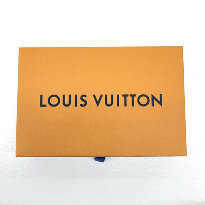 LOUIS VUITTON | ルイ・ヴィトン IPHONE・バンパー 15 PRO その他小物 M82889 ブラック【瀬戸大橋店】