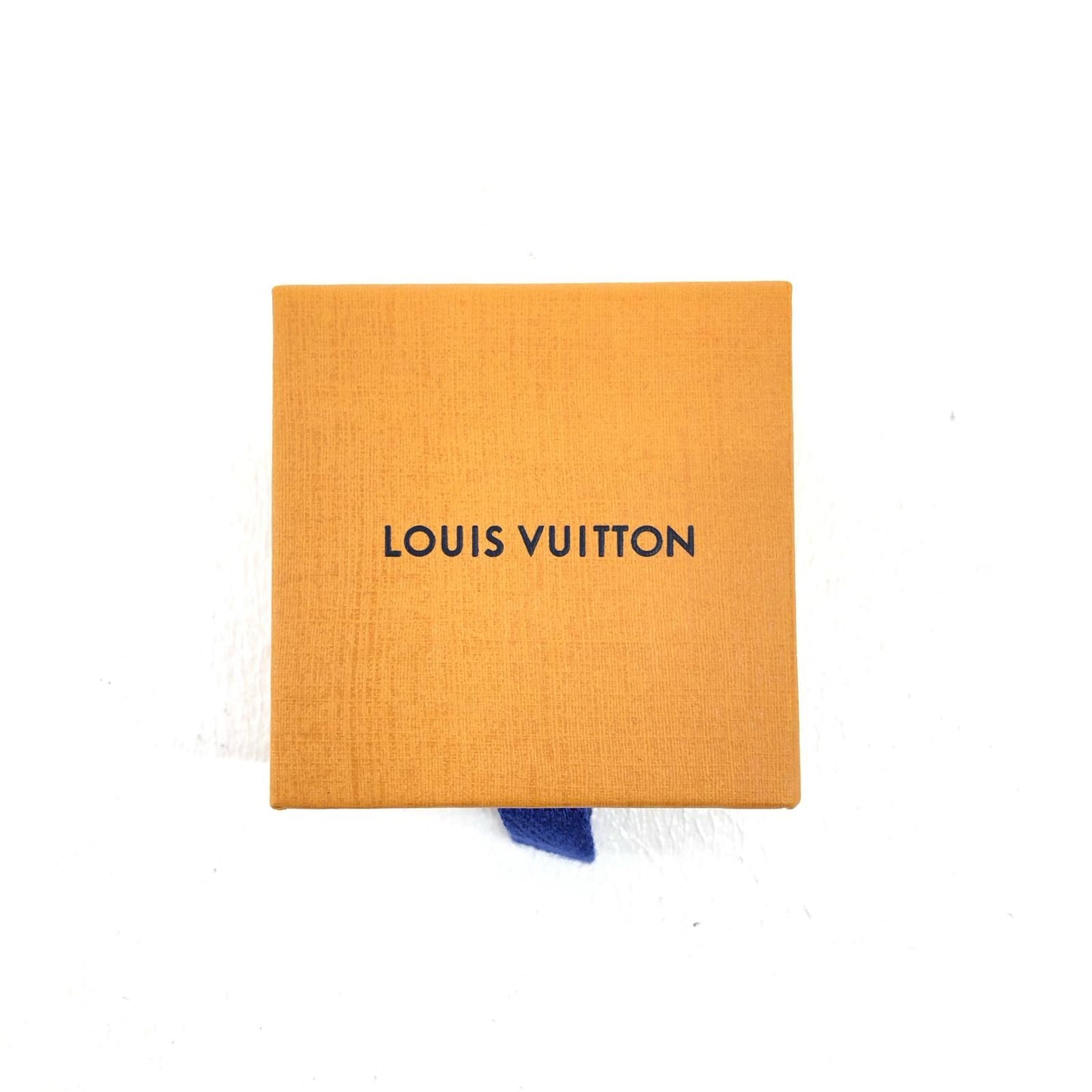 LOUIS VUITTON | ルイ・ヴィトン ブレスレット・LV クリック イット ブレスレット M8247 ベージュ【瀬戸大橋店】