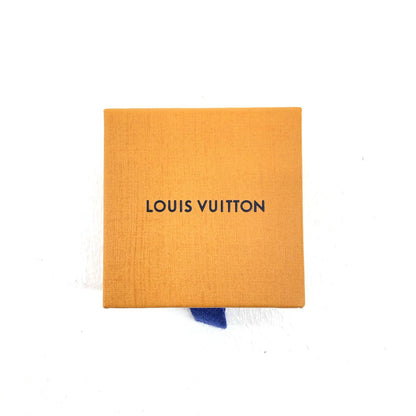 LOUIS VUITTON | ルイ・ヴィトン ブレスレット・LV クリック イット ブレスレット M8247 ベージュ【瀬戸大橋店】