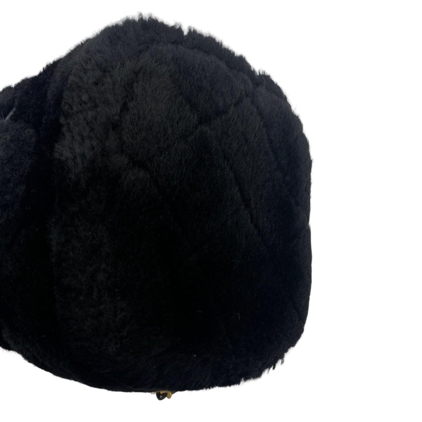 CHANEL | シャネル シアリング バニティ 2WAYショルダーバッグ ゴールド金具 ショルダーバッグ AS3357 N69N53A2 ブラック【瀬戸大橋店】