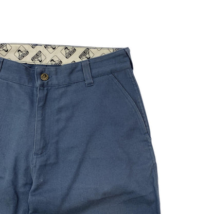 [Used] BEN DAVIS | Ben Davis other bottoms, blue [Kakogawa Logistics] 