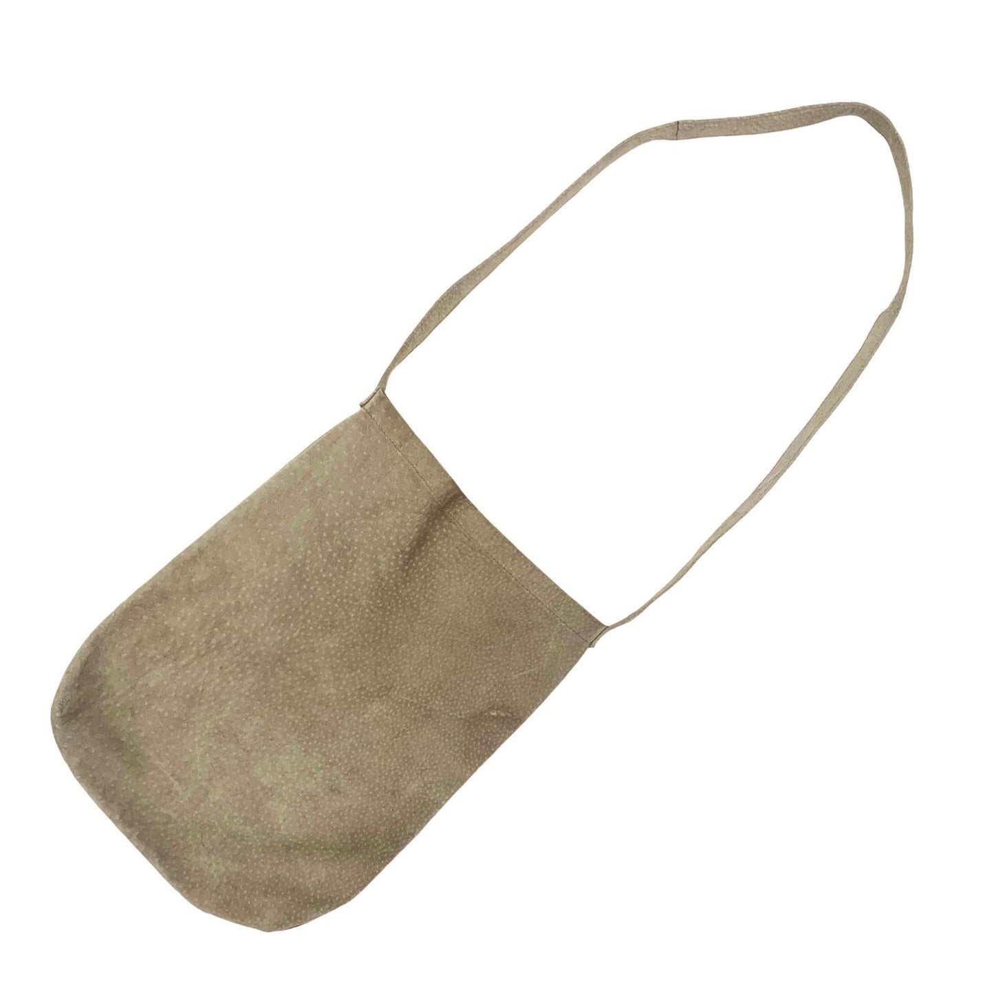 Hender Scheme | エンダースキーマ ショルダーバッグ【瀬戸大橋店】