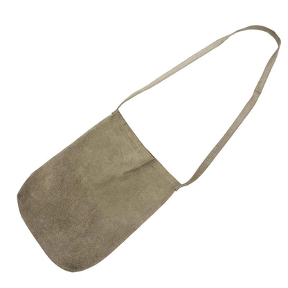 Hender Scheme | エンダースキーマ ショルダーバッグ【瀬戸大橋店】
