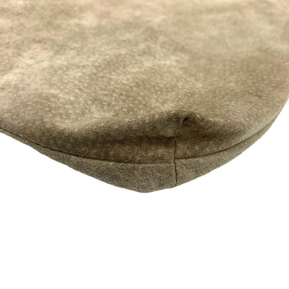 Hender Scheme | エンダースキーマ ショルダーバッグ【瀬戸大橋店】