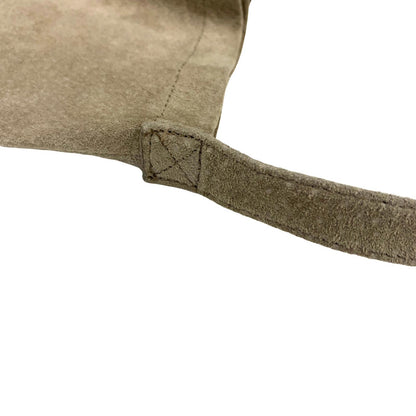 Hender Scheme | エンダースキーマ ショルダーバッグ【瀬戸大橋店】