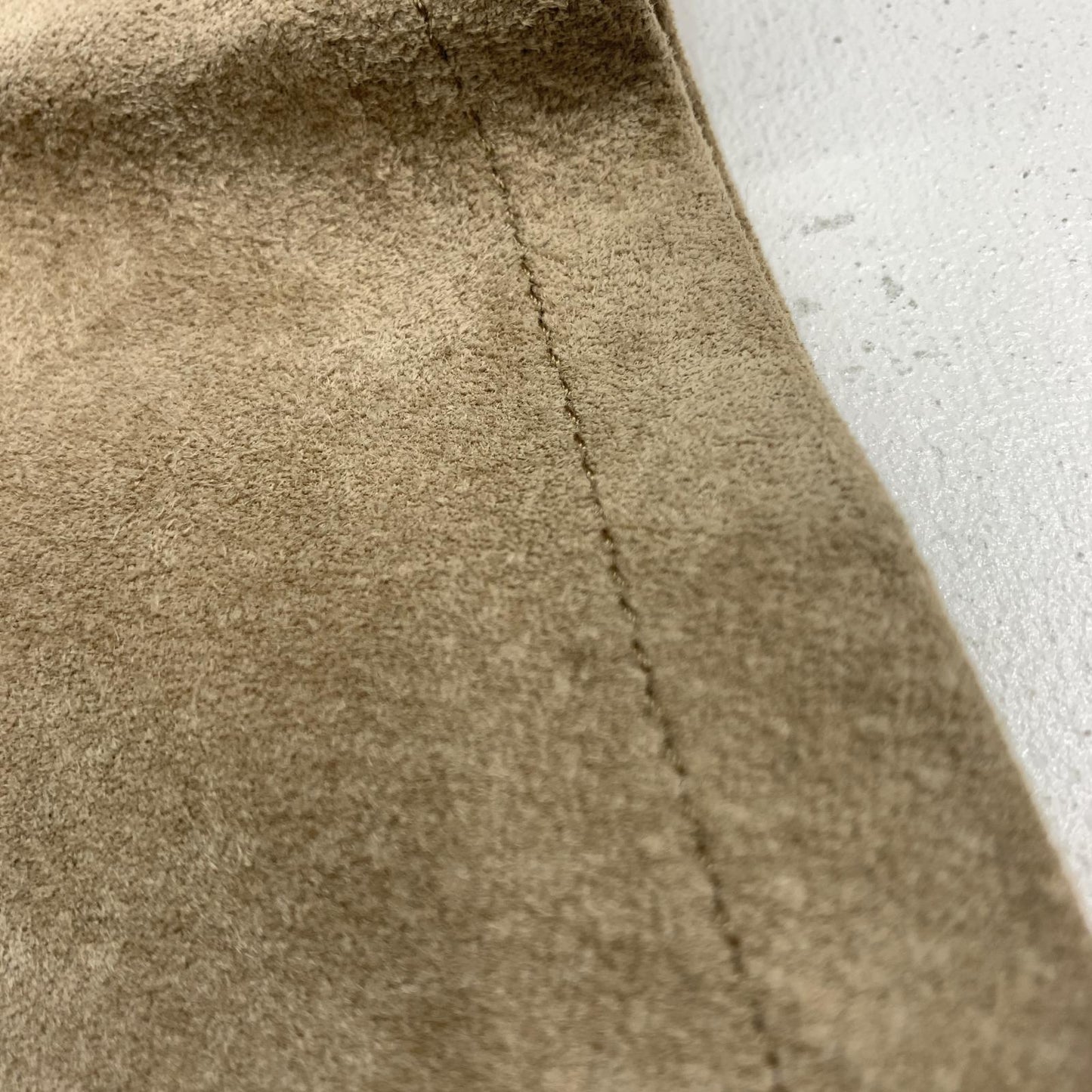 Hender Scheme | エンダースキーマ ショルダーバッグ【瀬戸大橋店】