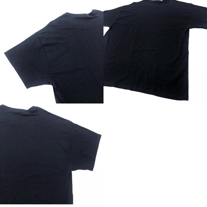 [Used] GILDAN SNAP ON Tools Short Sleeve T-Shirt Black Size: XL [Kakogawa Logistics] 
