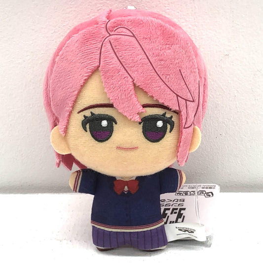 【中古】 ダンダダン その他ホビー アイラ ちびぐるみ【加古川物流】