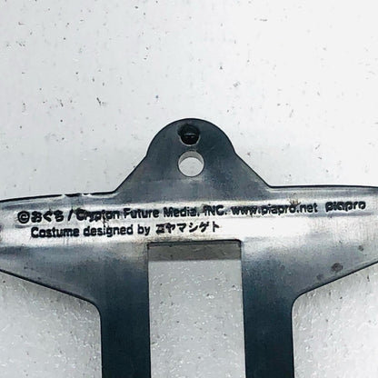 【中古】 ボーカロイド フィギュア ex：rideSpride.6TT零13 初音ミク【フィギュア】【加古川物流】