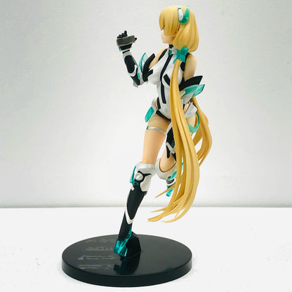 【中古】 楽園追放 フィギュア アンジェラ・バルザック【フィギュア】【加古川物流】