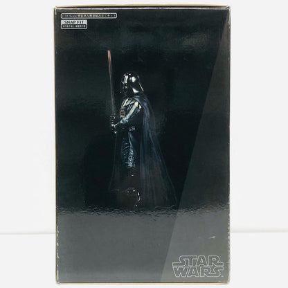 【中古】 スター・ウォーズ エピソード6 ジェダイの帰還 フィギュア ダース・ベイダー リターン オブ アナキ ARTFX+【フィギュア】【加古川物流】