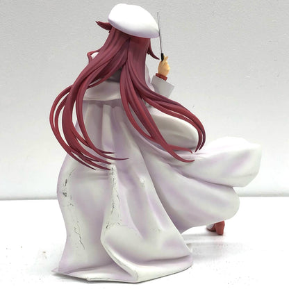 【中古】 フィギュア ホロライブアティ 「サモンナイト3」1/5ABS＆PVC製塗装済み【フィギュア】【加古川物流】